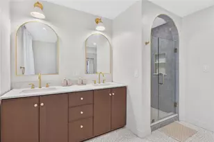 3 Narragansett Blvd, Portsmouth, RI 02871 - Photo 33