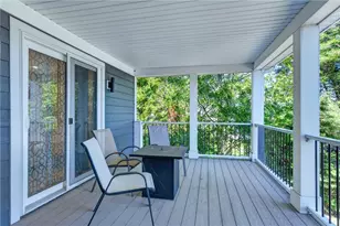 3 Narragansett Blvd, Portsmouth, RI 02871 - Photo 35