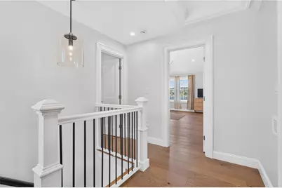 3 Narragansett Boulevard, Portsmouth, RI 02871 - Photo 27