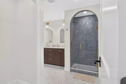 3 Narragansett Boulevard, Portsmouth, RI 02871 - Photo 31