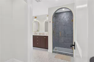 3 Narragansett Blvd, Portsmouth, RI 02871 - Photo 31