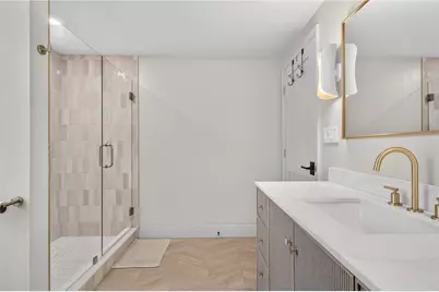3 Narragansett Boulevard, Portsmouth, RI 02871 - Photo 25