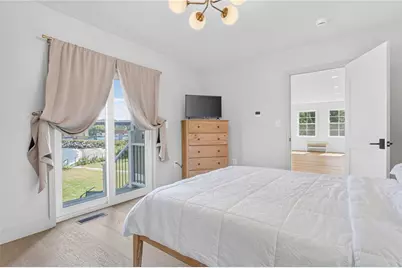 3 Narragansett Boulevard, Portsmouth, RI 02871 - Photo 23