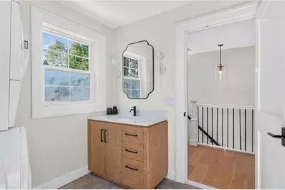 3 Narragansett Boulevard, Portsmouth, RI 02871 - Photo 43