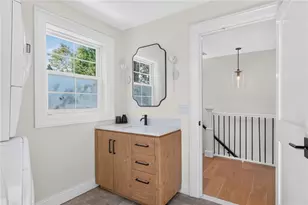 3 Narragansett Blvd, Portsmouth, RI 02871 - Photo 43