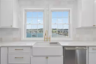 3 Narragansett Blvd, Portsmouth, RI 02871 - Photo 13