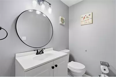 612 Smithfield Road #D23, North Providence, RI 02904 - Photo 13