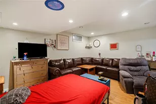 612 Smithfield Rd, North Providence, RI 02904 - Photo 23