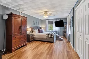 612 Smithfield Rd, North Providence, RI 02904 - Photo 15