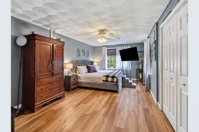 612 Smithfield Road #D23, North Providence, RI 02904 - Photo 15