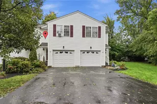 612 Smithfield Rd, North Providence, RI 02904 - Photo 1