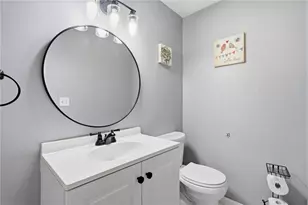 612 Smithfield Rd, North Providence, RI 02904 - Photo 13