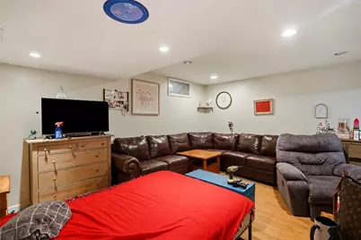612 Smithfield Road #D23, North Providence, RI 02904 - Photo 23