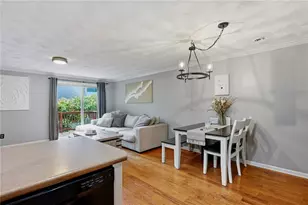 612 Smithfield Rd, North Providence, RI 02904 - Photo 11