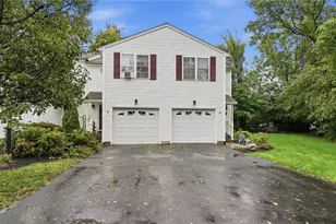 612 Smithfield Rd, North Providence, RI 02904 - Photo 3