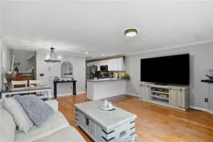 612 Smithfield Rd, North Providence, RI 02904 - Photo 5