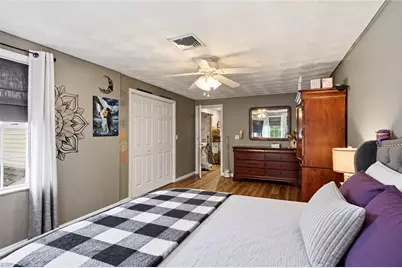 612 Smithfield Road #D23, North Providence, RI 02904 - Photo 17