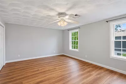 612 Smithfield Road #D23, North Providence, RI 02904 - Photo 19
