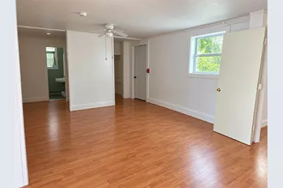 2154 Broad Street #1st FL - Unit 2, Cranston, RI 02905 - Photo 7