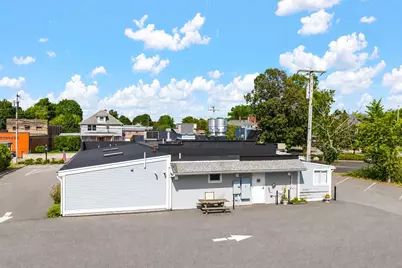 275 Child Street, Warren, RI 02885 - Photo 9