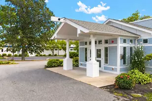 275 Child St, Warren, RI 02885 - Photo 1