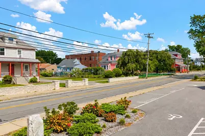 275 Child Street, Warren, RI 02885 - Photo 3