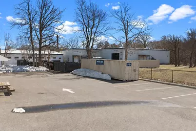 275 Child Street, Warren, RI 02885 - Photo 11