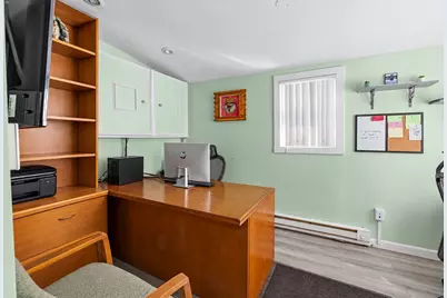 275 Child Street, Warren, RI 02885 - Photo 19