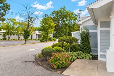 275 Child Street, Warren, RI 02885 - Photo 7