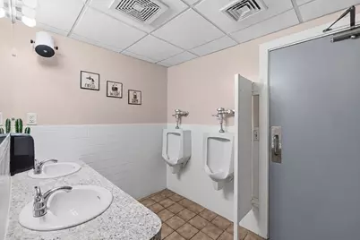275 Child Street, Warren, RI 02885 - Photo 21