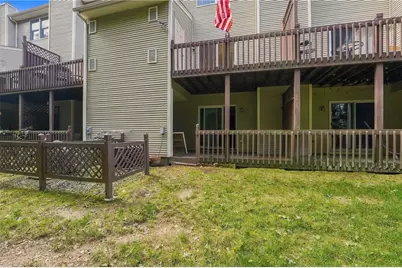 92 Scenic Drive, West Warwick, RI 02893 - Photo 31