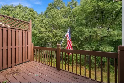 92 Scenic Drive, West Warwick, RI 02893 - Photo 11