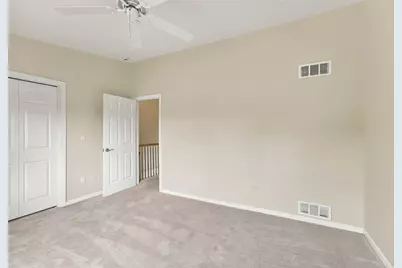 92 Scenic Drive, West Warwick, RI 02893 - Photo 17