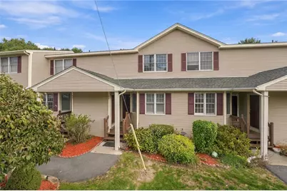 92 Scenic Drive, West Warwick, RI 02893 - Photo 1