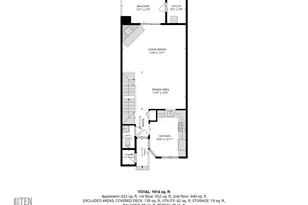 92 Scenic Dr, West Warwick, RI 02893 - Photo 35