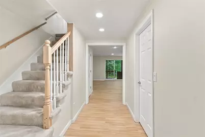 92 Scenic Drive, West Warwick, RI 02893 - Photo 23