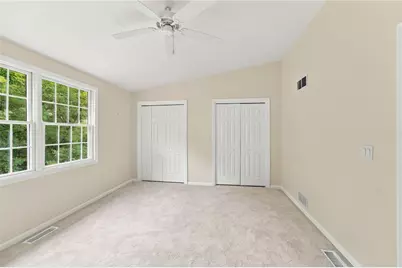92 Scenic Drive, West Warwick, RI 02893 - Photo 21