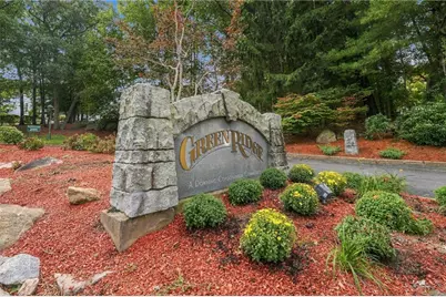 92 Scenic Drive, West Warwick, RI 02893 - Photo 33
