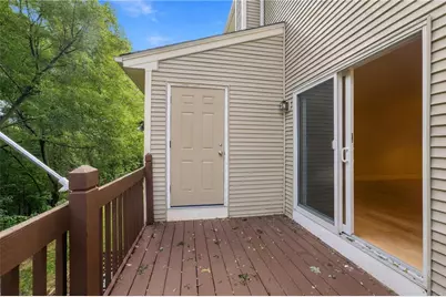 92 Scenic Drive, West Warwick, RI 02893 - Photo 13