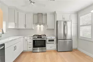 92 Scenic Dr, West Warwick, RI 02893 - Photo 3