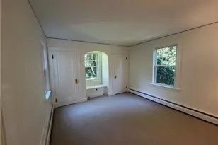 1145 Hope St, Bristol, RI 02809 - Photo 11