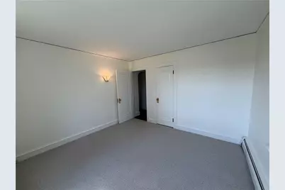 1145 Hope Street #1, Bristol, RI 02809 - Photo 13