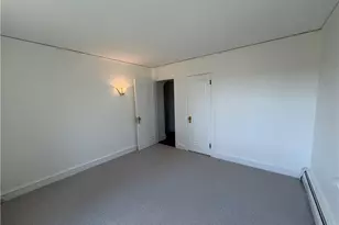 1145 Hope St, Bristol, RI 02809 - Photo 13