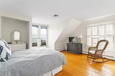 [Address not provided], Narragansett, RI 02882 - Photo 47