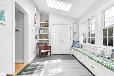 [Address not provided], Narragansett, RI 02882 - Photo 5