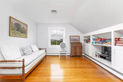 [Address not provided], Narragansett, RI 02882 - Photo 41