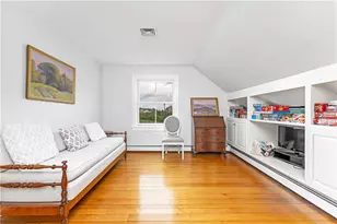 [Address not provided], Narragansett, RI 02882 - Photo 41