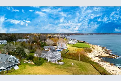 [Address not provided], Narragansett, RI 02882 - Photo 1