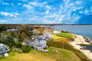 [Address not provided], Narragansett, RI 02882 - Photo 1