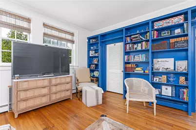 [Address not provided], Narragansett, RI 02882 - Photo 19